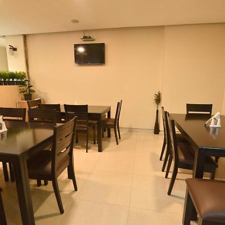 Hotel Dibrugarh Club House Exterior foto